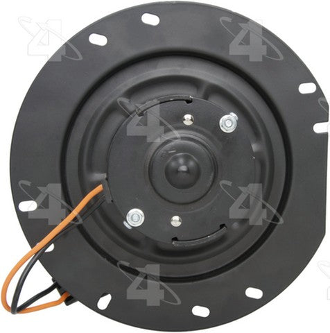 https://www.ShowMeThePartsdb.com/bin/images/FourSeasons/75890BAC.jpg