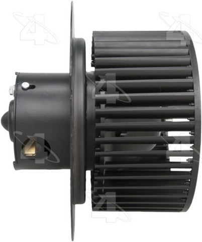 Four Seasons HVAC Blower Motor  75890