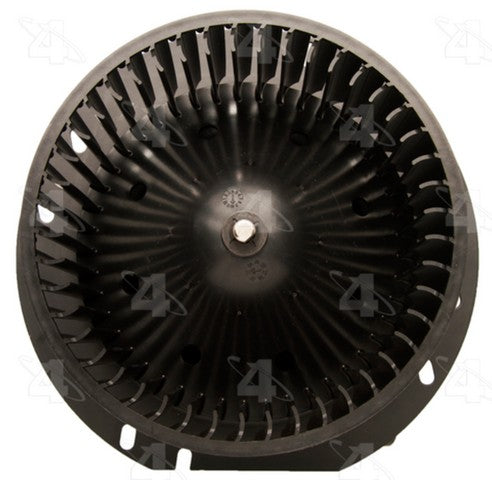 Four Seasons HVAC Blower Motor  75891