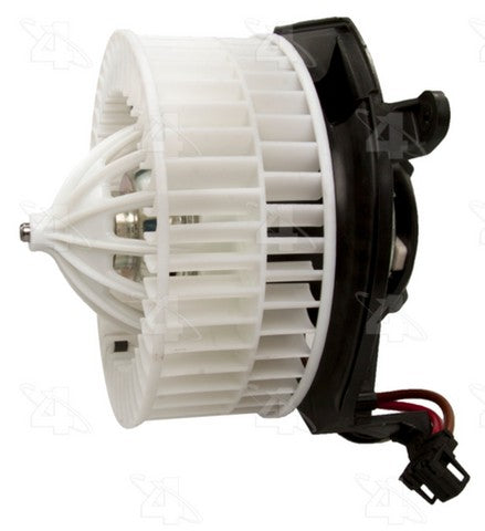 Four Seasons HVAC Blower Motor  75895