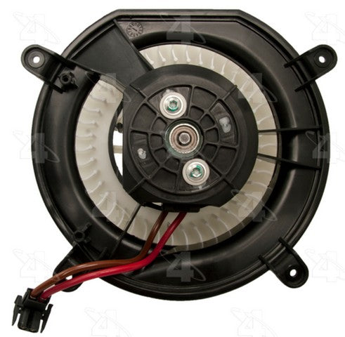 https://www.ShowMeThePartsdb.com/bin/images/FourSeasons/75895BAC.jpg