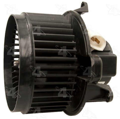 Four Seasons HVAC Blower Motor  75899