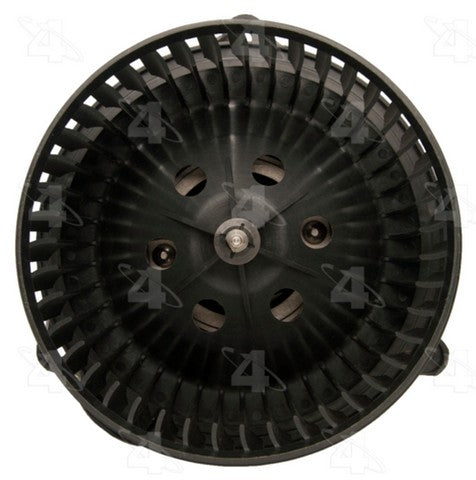 Four Seasons HVAC Blower Motor  75899
