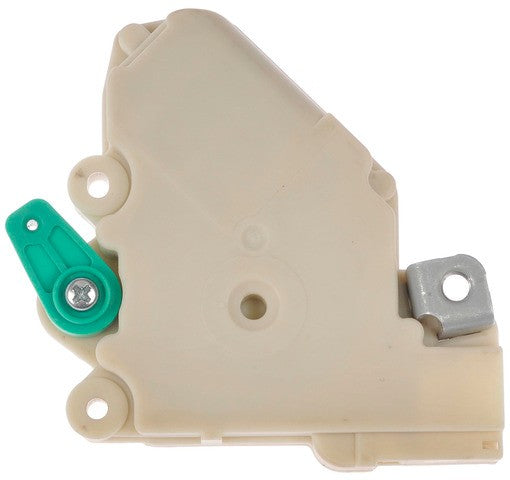 Dorman - OE Solutions Door Lock Actuator Motor  759-000