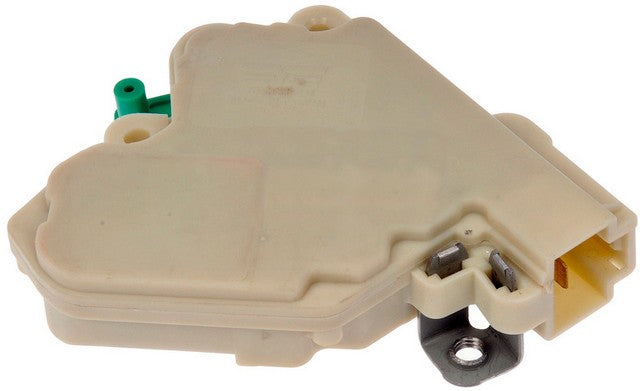 Dorman - OE Solutions Door Lock Actuator Motor  759-000