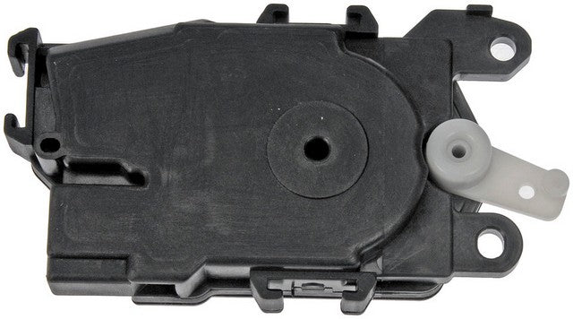 Dorman - OE Solutions Door Lock Actuator Motor  759-022