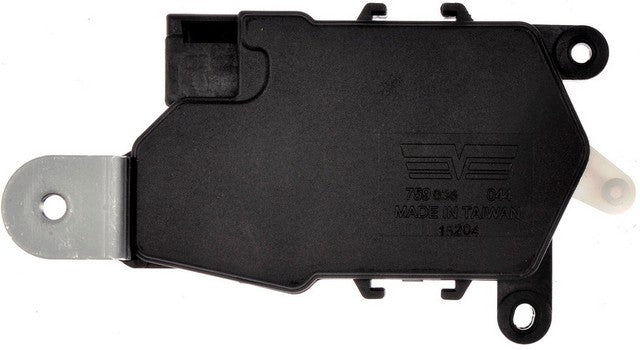 Dorman - OE Solutions Door Lock Actuator Motor  759-036