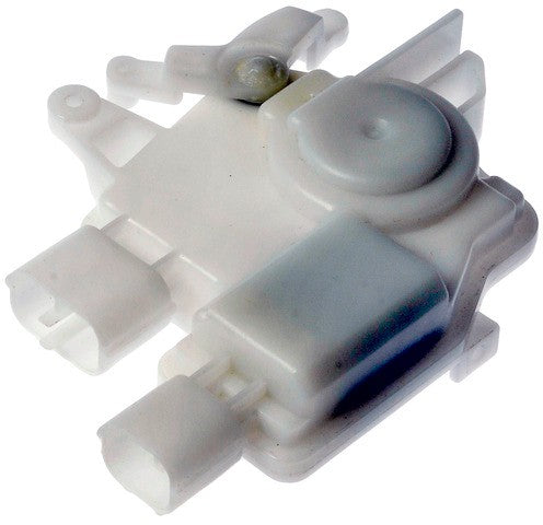 Dorman - OE Solutions Door Lock Actuator Motor  759-045