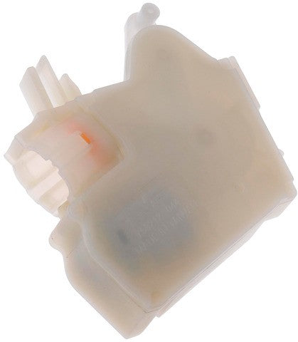 Dorman - OE Solutions Door Lock Actuator Motor  759-212