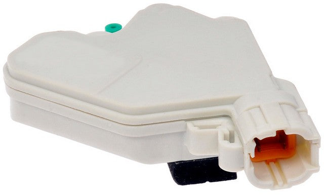 Dorman - OE Solutions Door Lock Actuator Motor  759-216