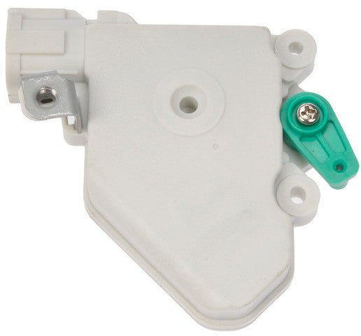 Dorman - OE Solutions Door Lock Actuator Motor  759-224