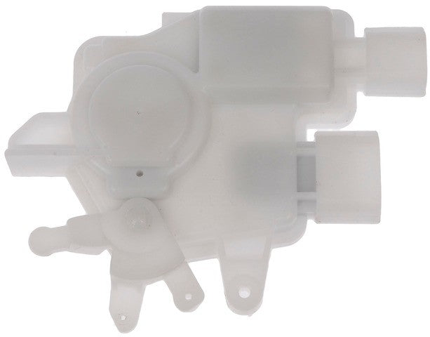 Dorman - OE Solutions Door Lock Actuator Motor  759-362