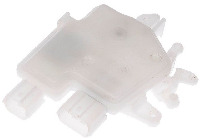 Dorman - OE Solutions Door Lock Actuator Motor  759-362
