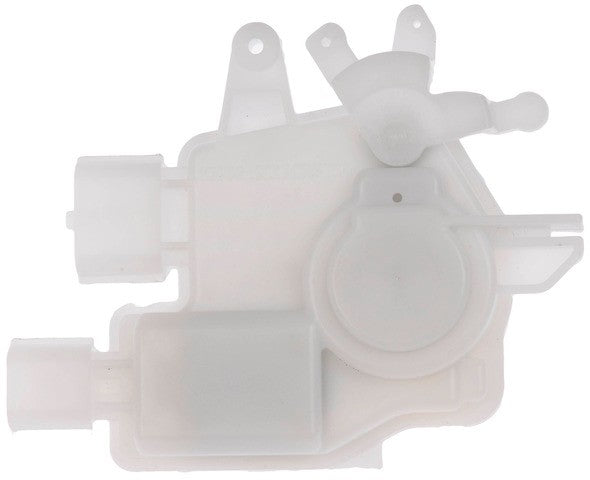 Dorman - OE Solutions Door Lock Actuator Motor  759-363