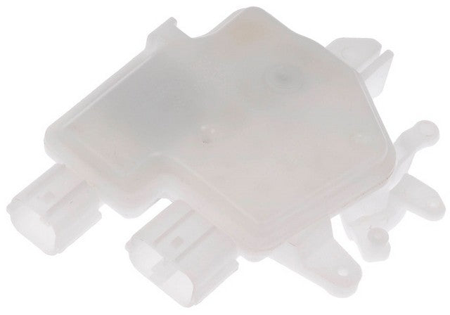 Dorman - OE Solutions Door Lock Actuator Motor  759-363