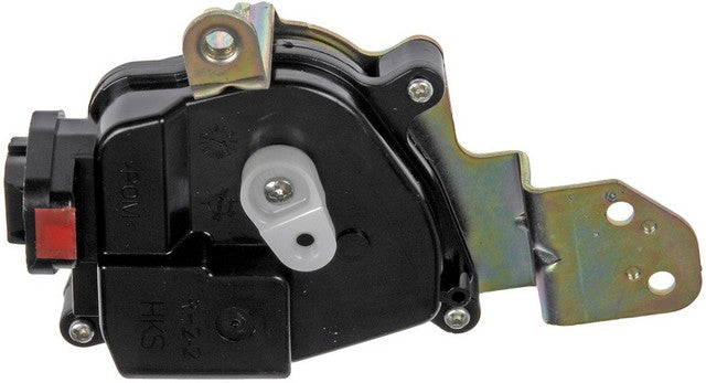 Dorman - OE Solutions Door Lock Actuator Motor  759-409