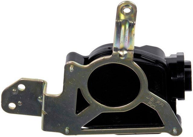 Dorman - OE Solutions Door Lock Actuator Motor  759-409