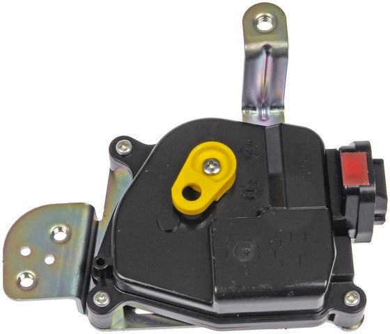 Dorman - OE Solutions Door Lock Actuator Motor  759-410