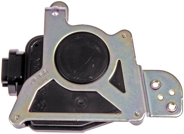 Dorman - OE Solutions Door Lock Actuator Motor  759-410