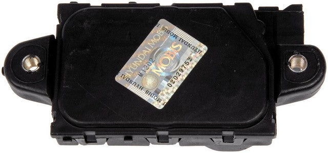 Dorman - OE Solutions Door Lock Actuator Motor  759-418