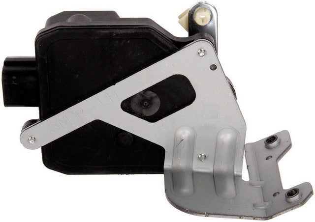 Dorman - OE Solutions Door Lock Actuator Motor  759-420