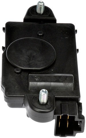 Dorman - OE Solutions Door Lock Actuator Motor  759-430