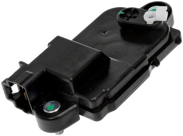 Dorman - OE Solutions Door Lock Actuator Motor  759-430