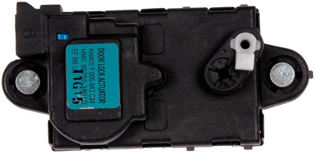 Dorman - OE Solutions Door Lock Actuator Motor  759-434
