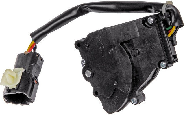 Dorman - OE Solutions Door Lock Actuator Motor  759-456