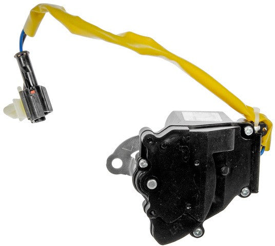 Dorman - OE Solutions Door Lock Actuator Motor  759-458