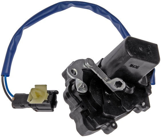 Dorman - OE Solutions Door Lock Actuator Motor  759-459