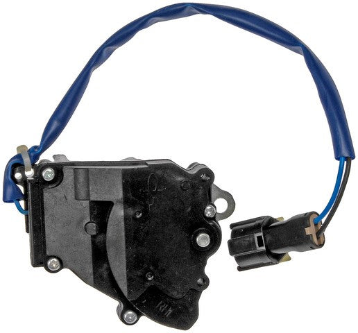 Dorman - OE Solutions Door Lock Actuator Motor  759-459