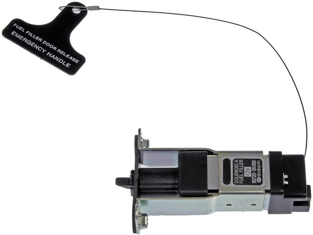 Dorman - OE Solutions Fuel Filler Door Lock Actuator  759-495