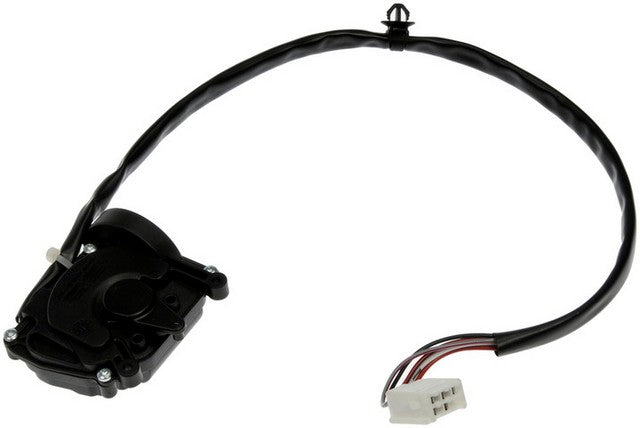 Dorman - OE Solutions Door Lock Actuator Motor  759-802
