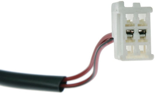 https://www.ShowMeThePartsdb.com/bin/images/Dorman/759-803-005.jpg