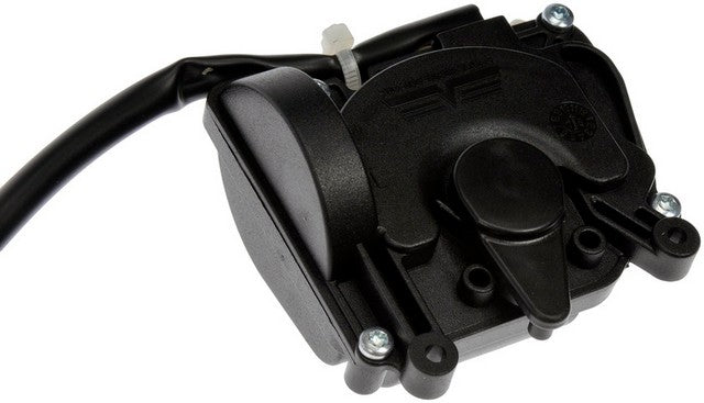 Dorman - OE Solutions Door Lock Actuator Motor  759-803