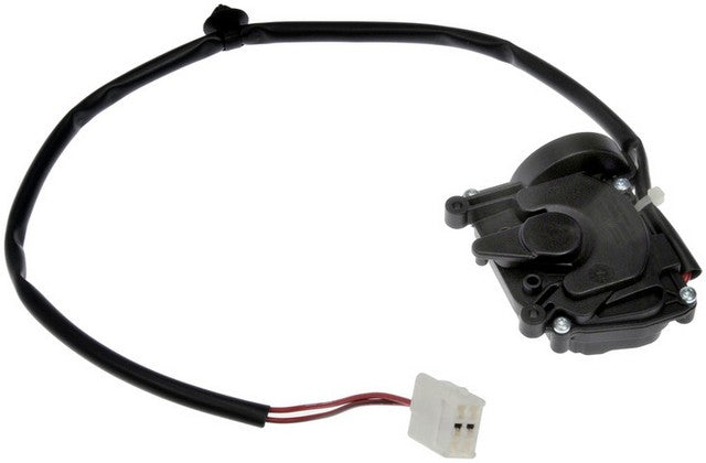 Dorman - OE Solutions Door Lock Actuator Motor  759-803
