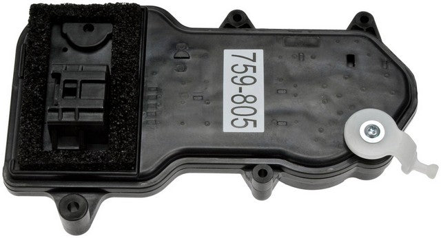 Dorman - OE Solutions Door Lock Actuator Motor  759-805