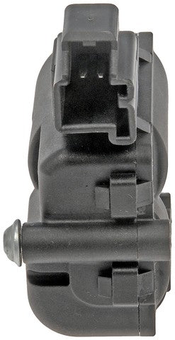 Dorman - OE Solutions Tailgate Lock Actuator Motor  759-806