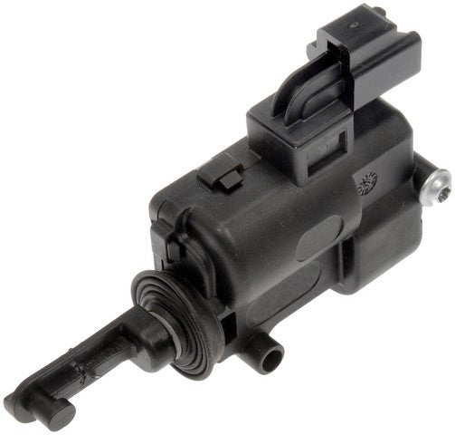 Dorman - OE Solutions Tailgate Lock Actuator Motor  759-806