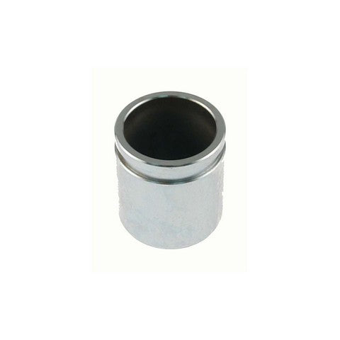 Carlson Disc Brake Caliper Piston  7590