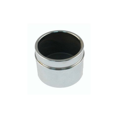 Carlson Disc Brake Caliper Piston  7594