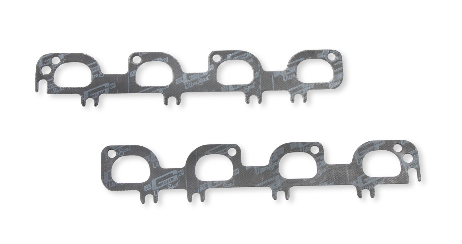 Mr Gasket 7595 Head Gasket