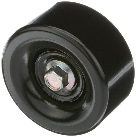 NSK Accessory Drive Belt Idler Pulley  75SPF0104+S01