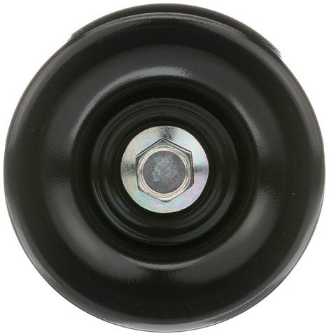 https://www.ShowMeThePartsdb.com/bin/images/NSK/75spf0104s01_Top.jpg
