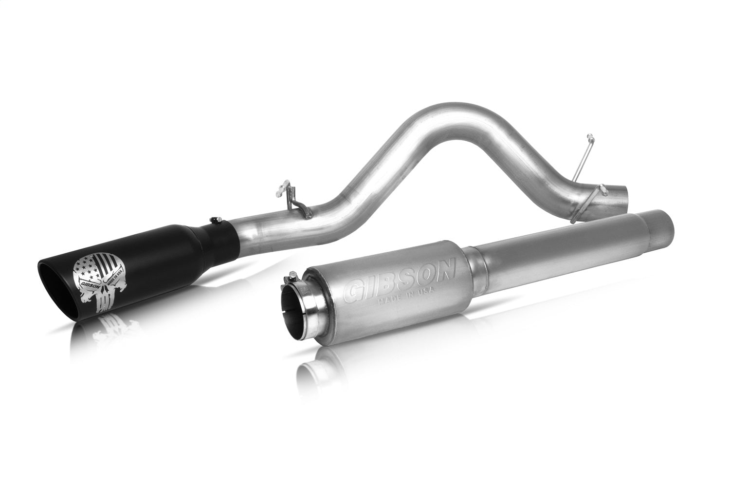 https://sdda.semadata.org/Standard/Gibson Performance Exhaust/76-0013_prod_img_01.jpg