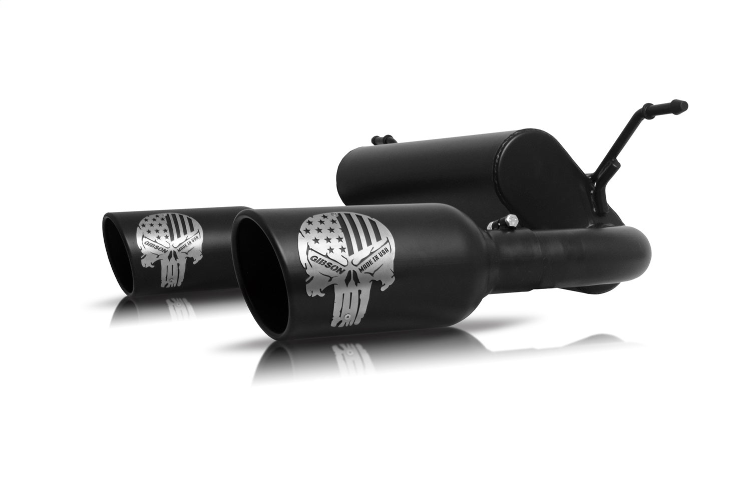 https://sdda.semadata.org/Standard/Gibson Performance Exhaust/76-0038_prod_img_01.jpg