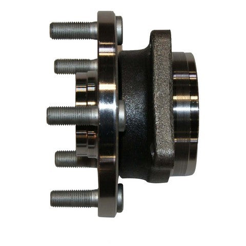 https://www.ShowMeThePartsdb.com/bin/images/GMB/760-0020_SID.JPG
