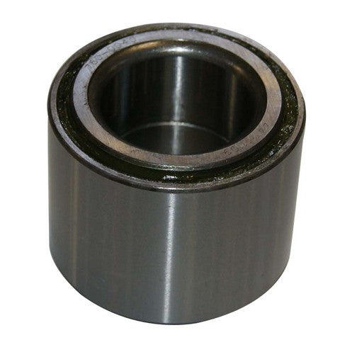 GMB Wheel Bearing  760-0040