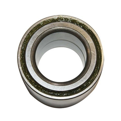 GMB Wheel Bearing  760-0040